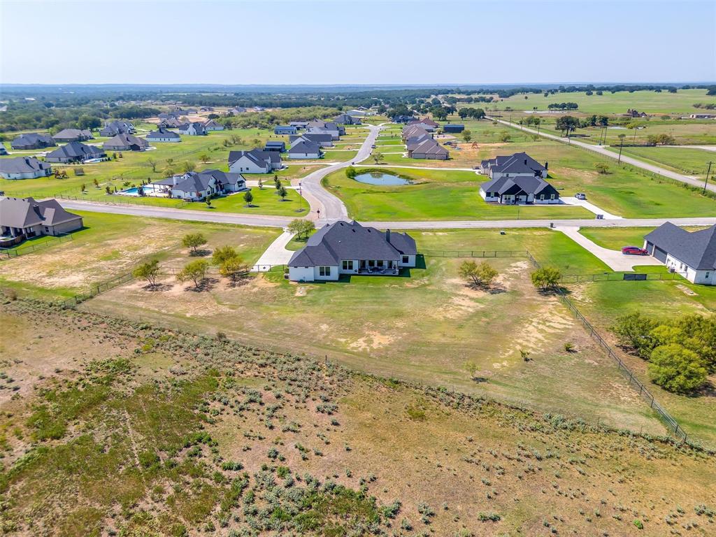 Heritage Acres Ph 1 - Residential