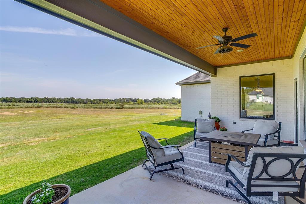 Heritage Acres Ph 1 - Residential