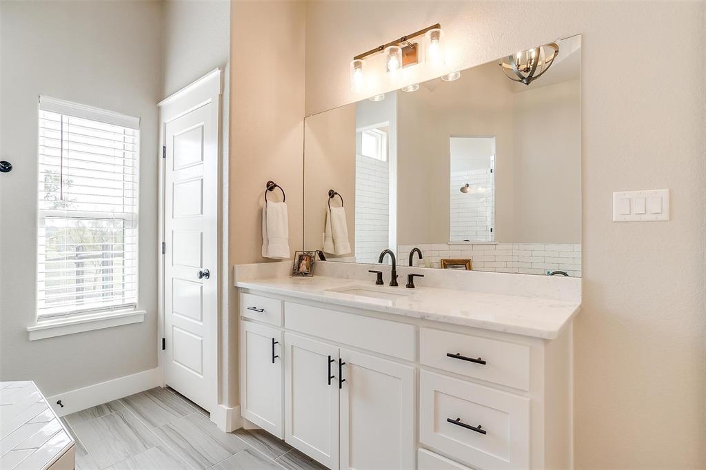 Heritage Acres Ph 1 - Residential