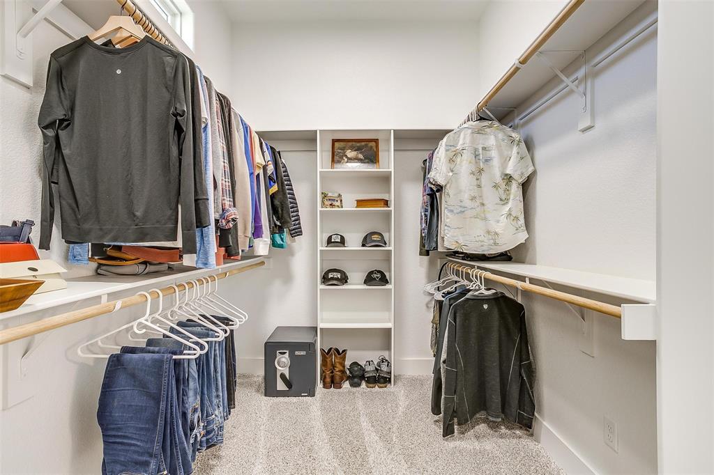 Heritage Acres Ph 1 - Residential