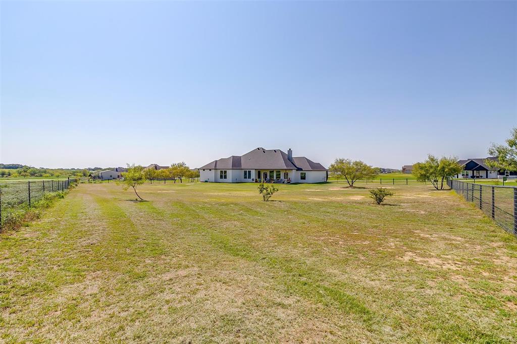 Heritage Acres Ph 1 - Residential