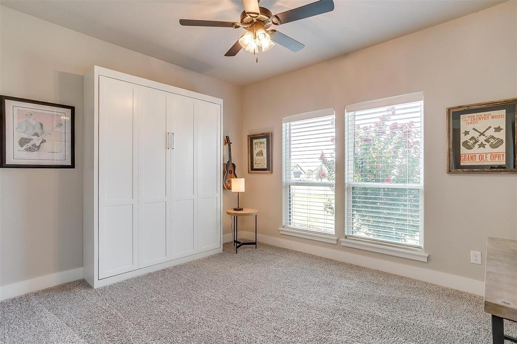 Heritage Acres Ph 1 - Residential