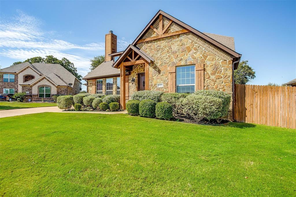 1023 Winding Creek Drive