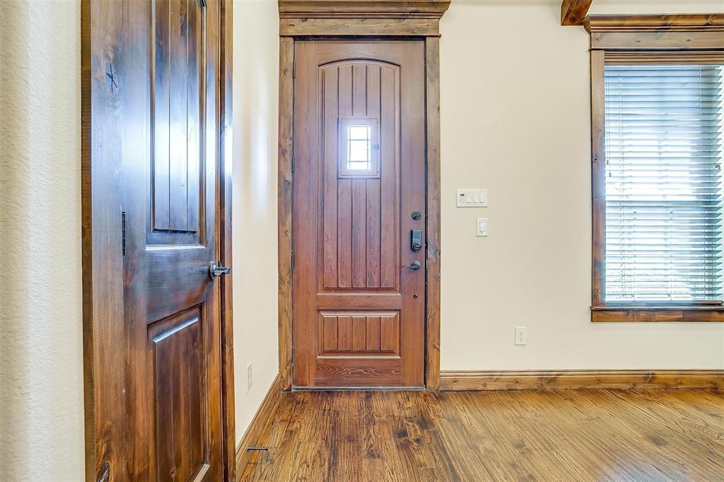 1023 Winding Creek Drive