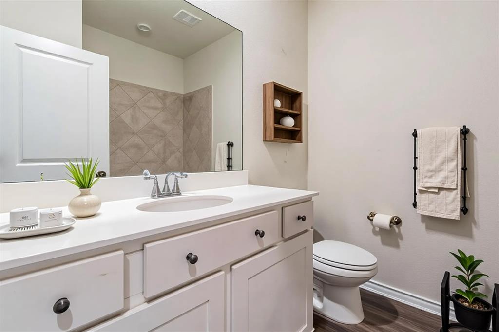 Clements Ranch Ph 3 - Residential