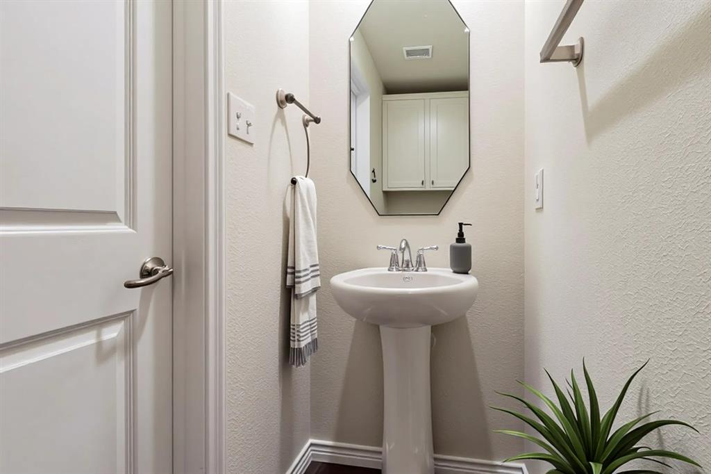 Clements Ranch Ph 3 - Residential