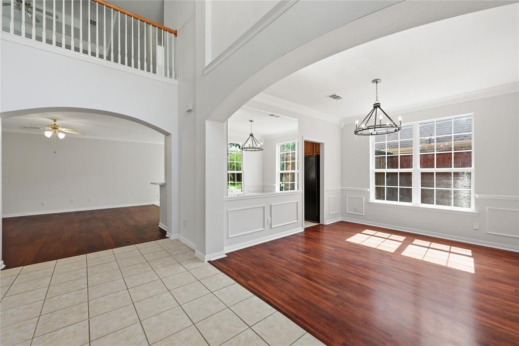 3649 Lincoln Drive
