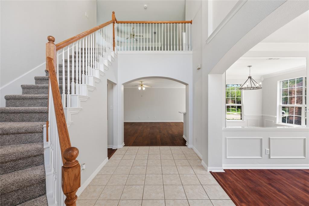 3649 Lincoln Drive