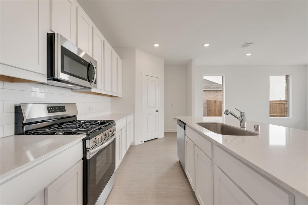 1817 Alpine Larch Lane