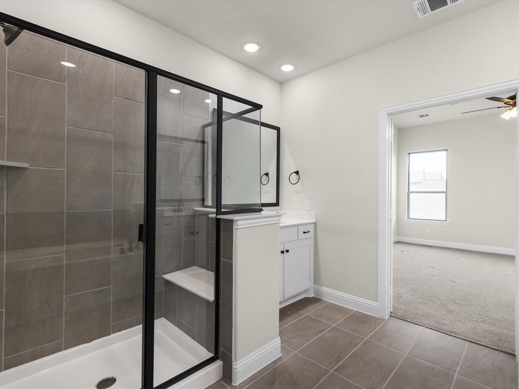 Levante - Residential