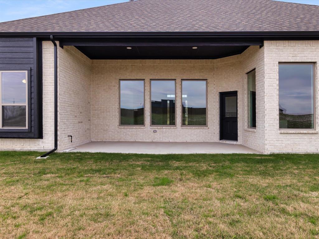 Levante - Residential