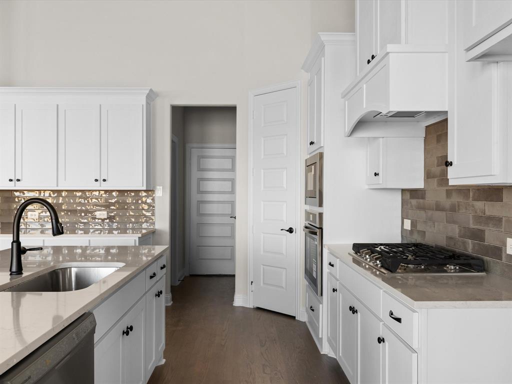 Levante - Residential