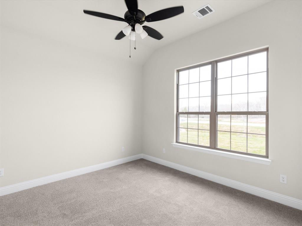 Levante - Residential