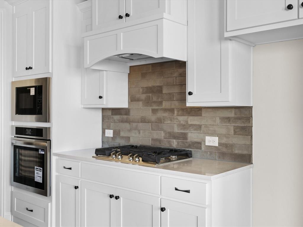 Levante - Residential