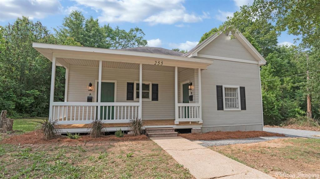 Photo 1 of 17 — 255 E Olive Street, Shreveport, LA 71104