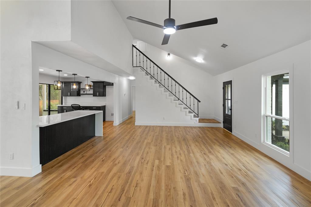 4202 Sheffield Drive