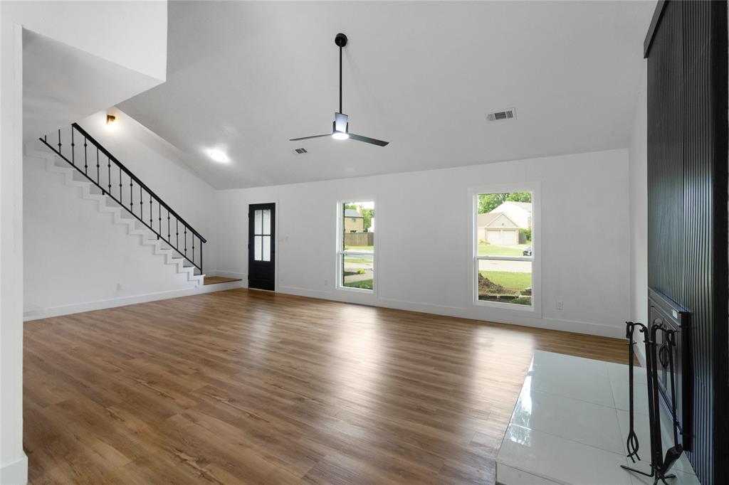 4202 Sheffield Drive