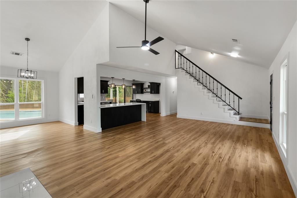 4202 Sheffield Drive