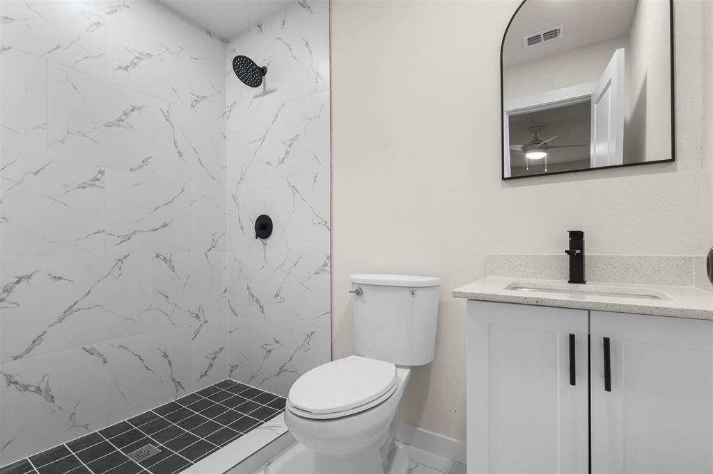 Liberty Anx Add - Residential