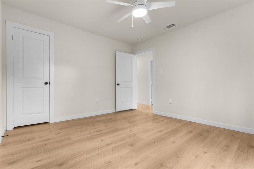 Liberty Anx Add - Residential