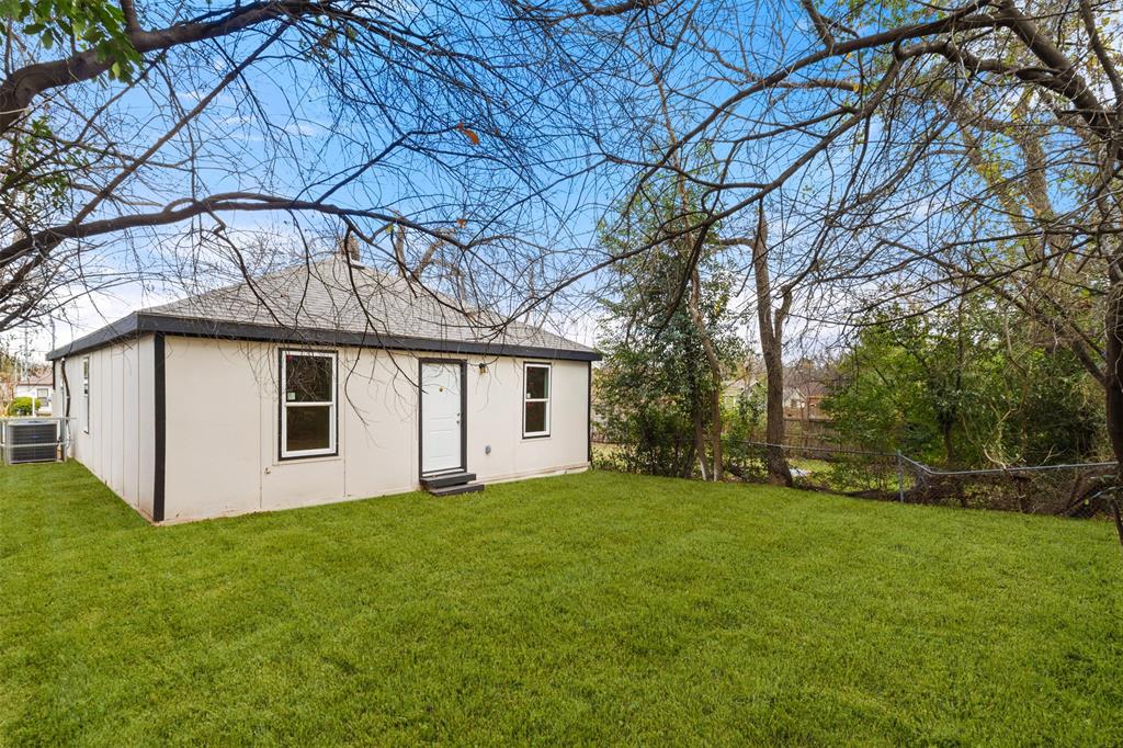 Liberty Anx Add - Residential