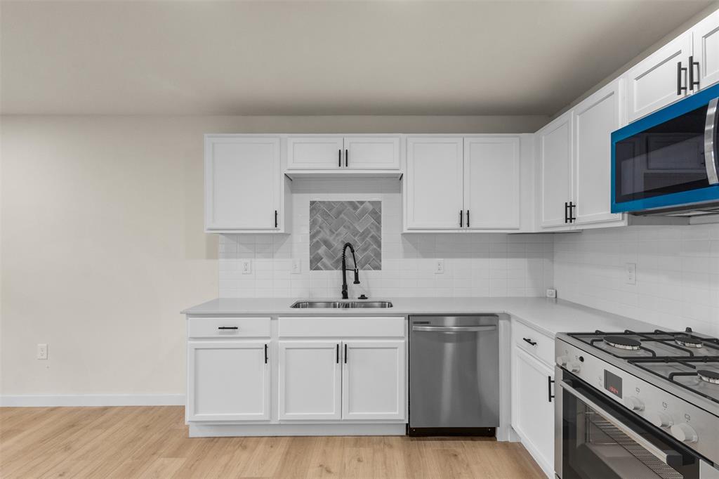 Liberty Anx Add - Residential