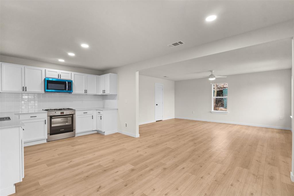 Liberty Anx Add - Residential