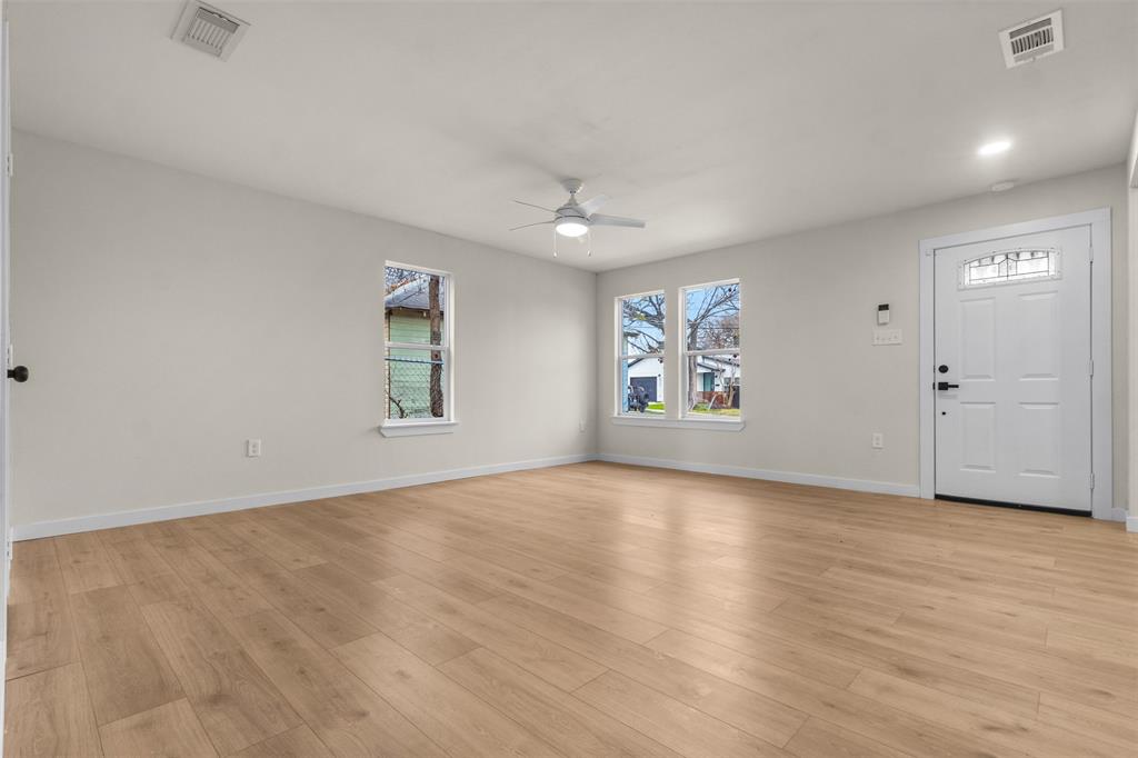 Liberty Anx Add - Residential