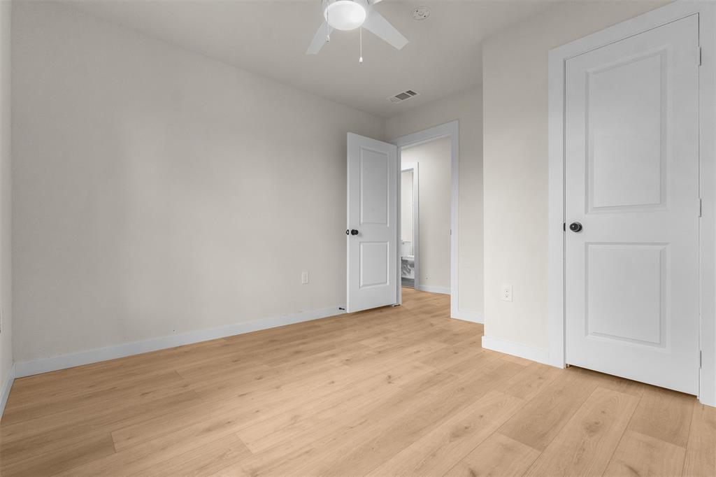 Liberty Anx Add - Residential