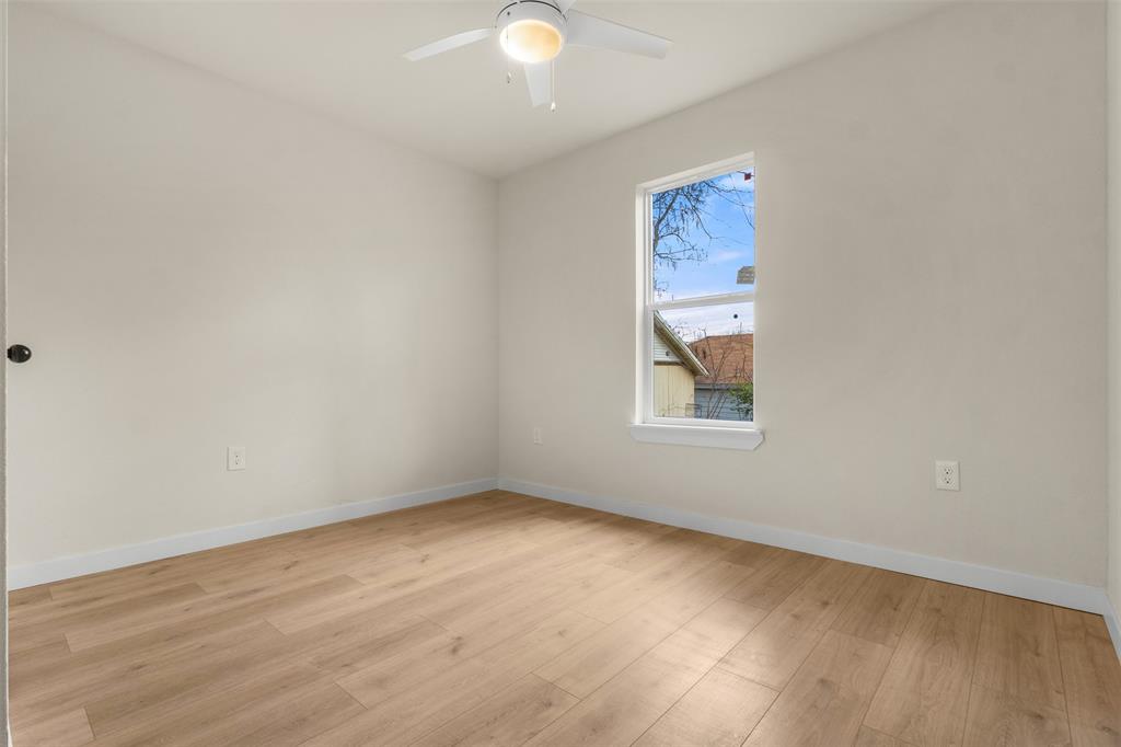 Liberty Anx Add - Residential