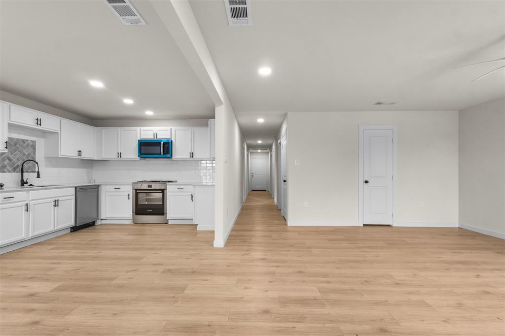 Liberty Anx Add - Residential