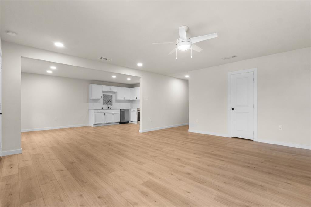 Liberty Anx Add - Residential