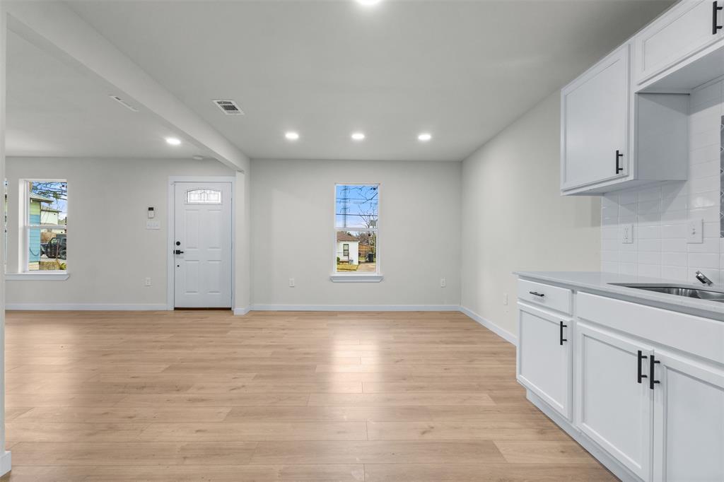 Liberty Anx Add - Residential