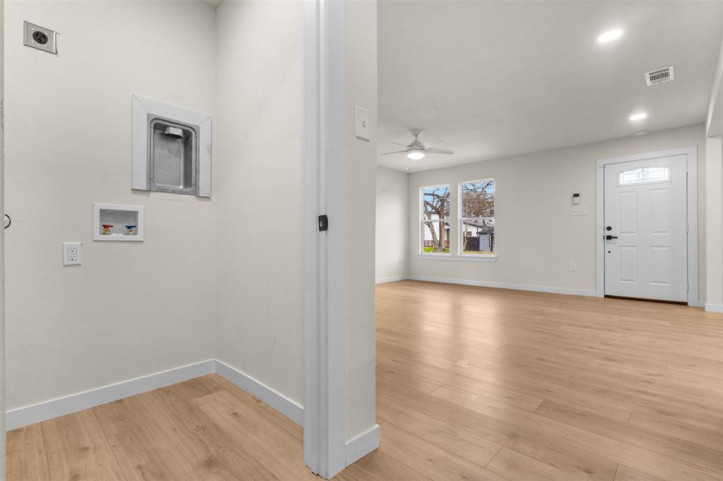 Liberty Anx Add - Residential