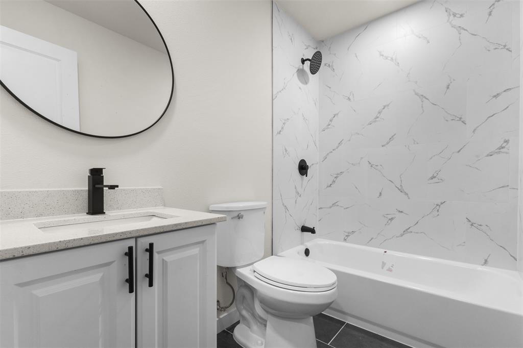 Liberty Anx Add - Residential