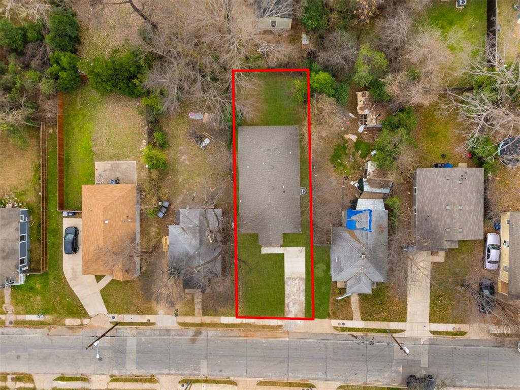 Liberty Anx Add - Residential