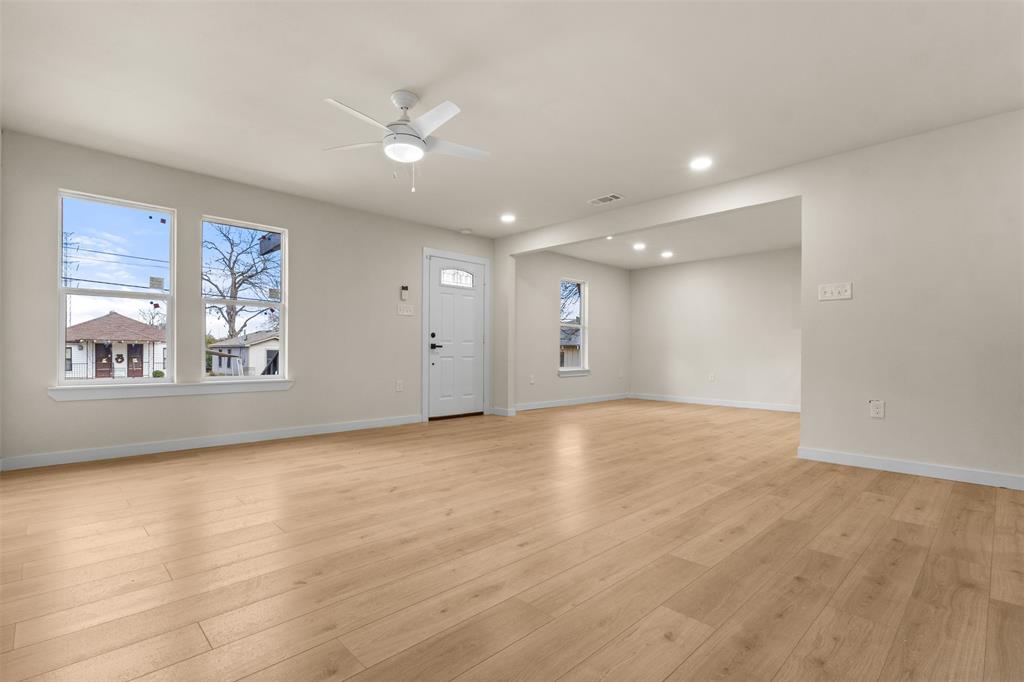 Liberty Anx Add - Residential