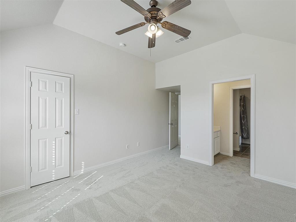 Ridgecrest - Ph I - Residential