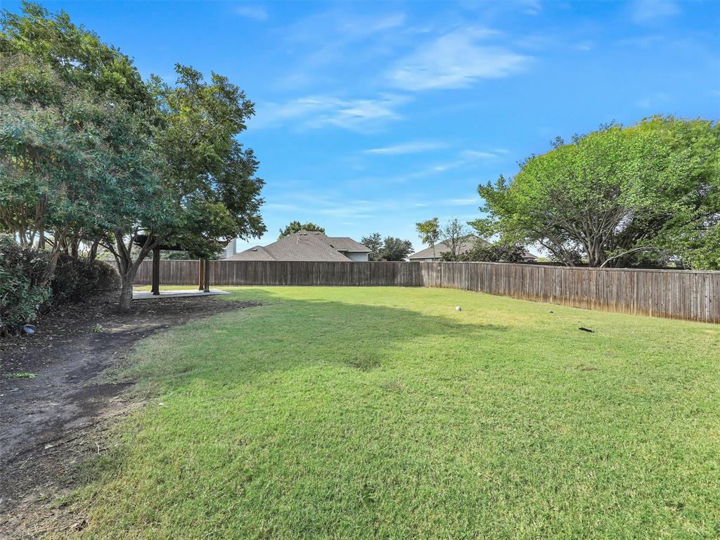 Ridgecrest - Ph I - Residential