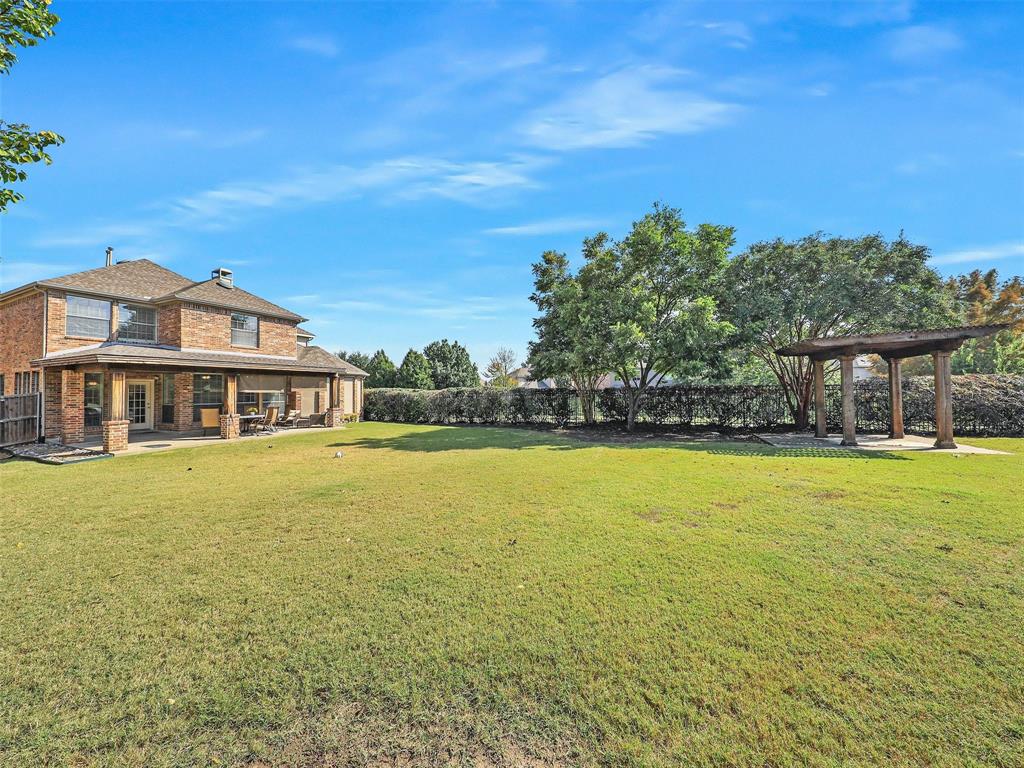 Ridgecrest - Ph I - Residential