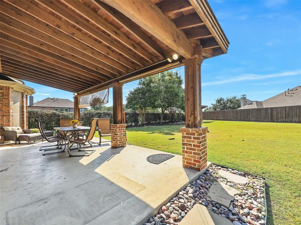 Ridgecrest - Ph I - Residential