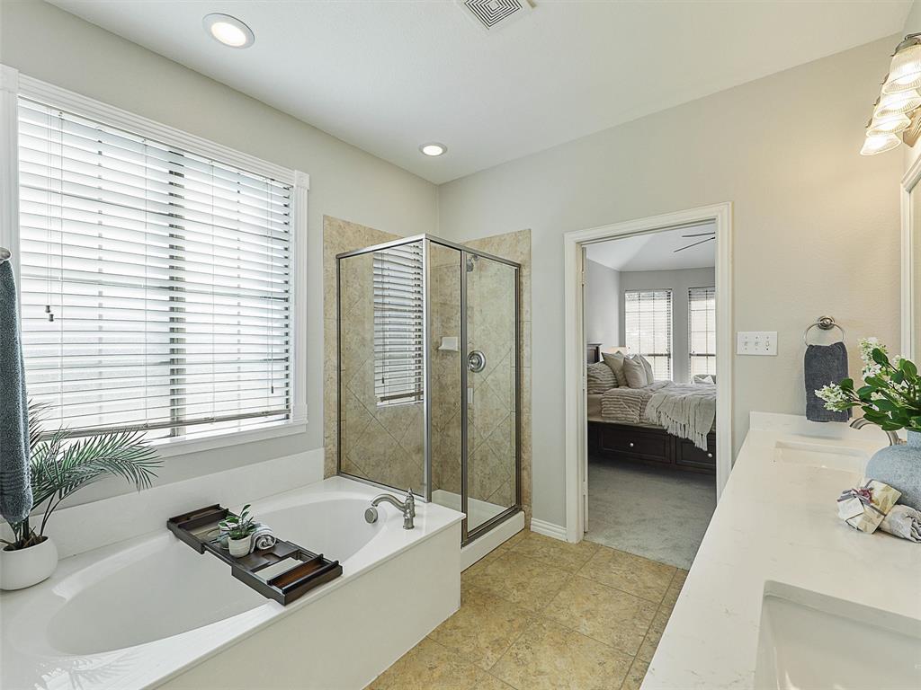 Ridgecrest - Ph I - Residential