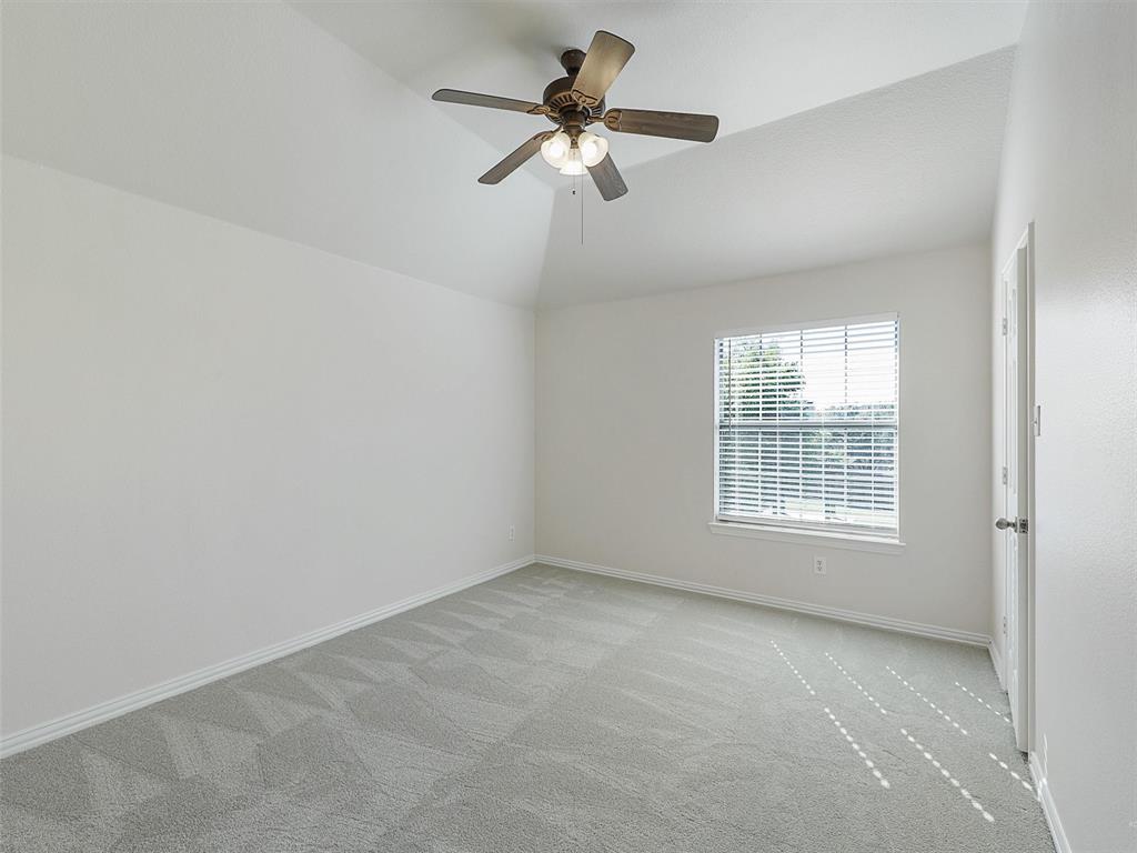 Ridgecrest - Ph I - Residential