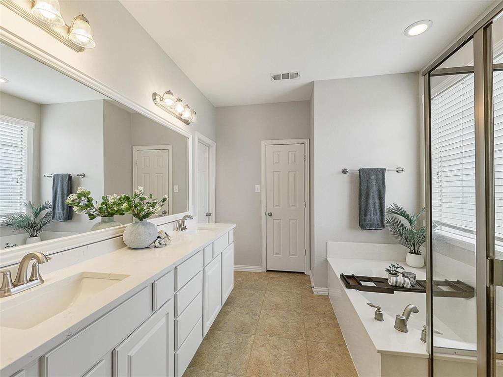 Ridgecrest - Ph I - Residential