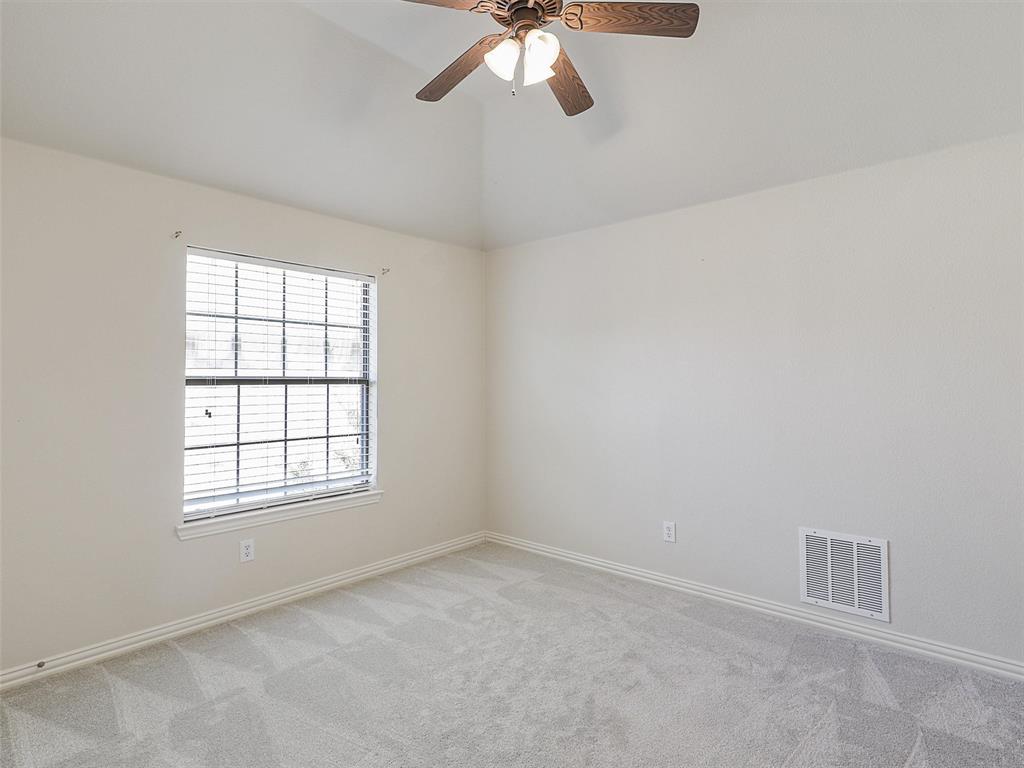 Ridgecrest - Ph I - Residential