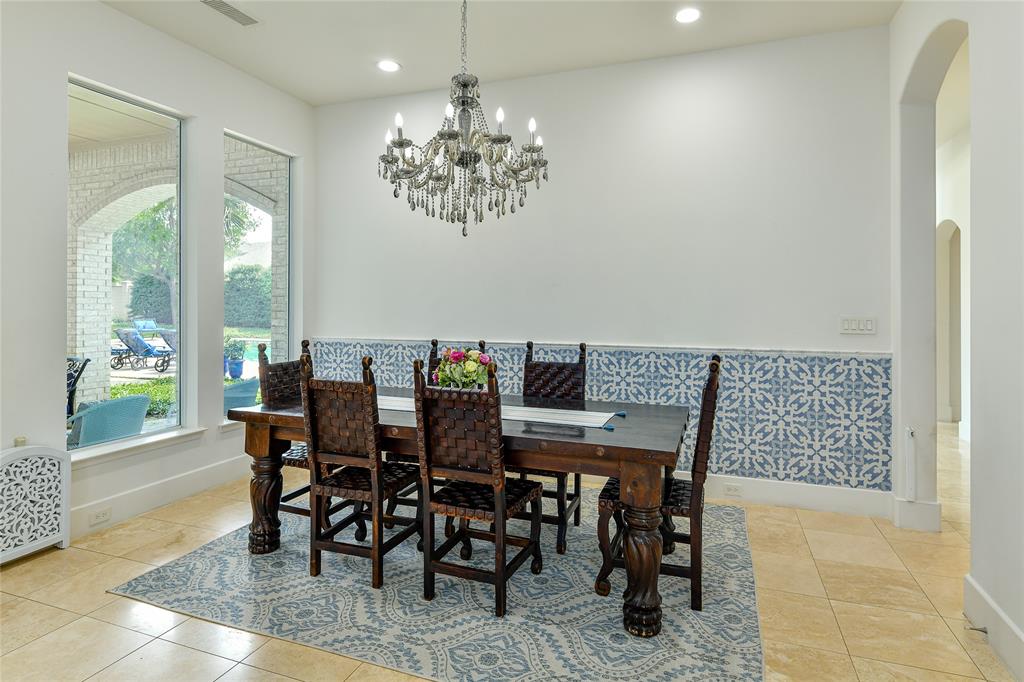 Rosenzweig - Residential