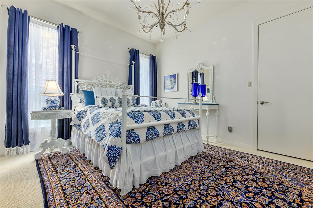 Rosenzweig - Residential