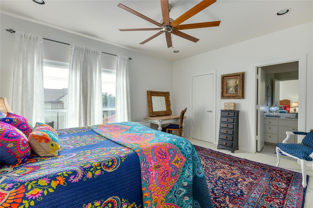 Rosenzweig - Residential