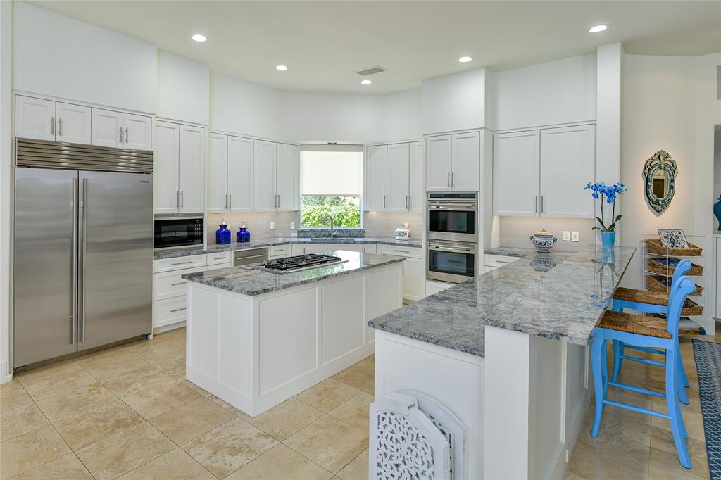 Rosenzweig - Residential