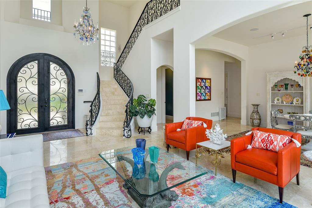 Rosenzweig - Residential